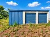 1741 54TH Street - Photo 6
