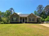 806 Springfield Circle - Photo 1