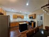 806 Springfield Circle - Photo 10