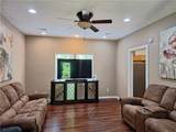 806 Springfield Circle - Photo 11