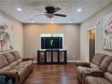 806 Springfield Circle - Photo 12