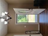806 Springfield Circle - Photo 13