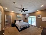 806 Springfield Circle - Photo 14