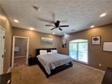806 Springfield Circle - Photo 15