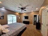 806 Springfield Circle - Photo 16