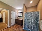 806 Springfield Circle - Photo 17