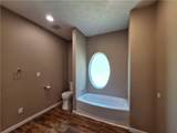 806 Springfield Circle - Photo 18