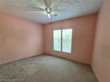 806 Springfield Circle - Photo 19