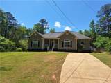806 Springfield Circle - Photo 2