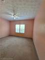806 Springfield Circle - Photo 20