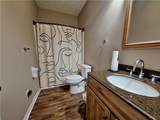 806 Springfield Circle - Photo 21