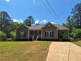 806 Springfield Circle - Photo 3