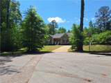 806 Springfield Circle - Photo 5