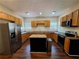 806 Springfield Circle - Photo 6