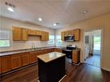 806 Springfield Circle - Photo 7
