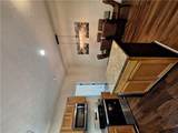 806 Springfield Circle - Photo 8
