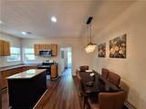 806 Springfield Circle - Photo 9