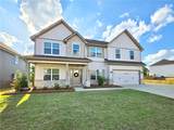 1603 Pressfield Path - Photo 1