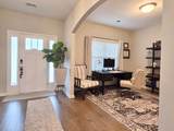1603 Pressfield Path - Photo 10