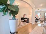 1603 Pressfield Path - Photo 11