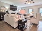 1603 Pressfield Path - Photo 12