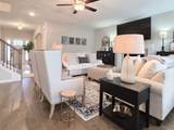 1603 Pressfield Path - Photo 13