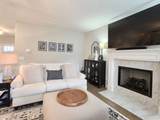 1603 Pressfield Path - Photo 14