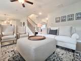 1603 Pressfield Path - Photo 15