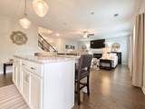 1603 Pressfield Path - Photo 16