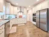 1603 Pressfield Path - Photo 17