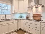 1603 Pressfield Path - Photo 18