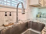 1603 Pressfield Path - Photo 20