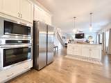 1603 Pressfield Path - Photo 21