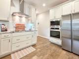 1603 Pressfield Path - Photo 22