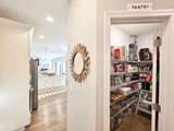 1603 Pressfield Path - Photo 23