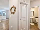 1603 Pressfield Path - Photo 24