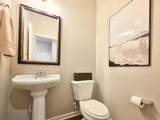 1603 Pressfield Path - Photo 25