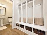1603 Pressfield Path - Photo 26