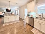 1603 Pressfield Path - Photo 27