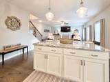 1603 Pressfield Path - Photo 28