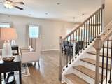 1603 Pressfield Path - Photo 29