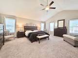 1603 Pressfield Path - Photo 30