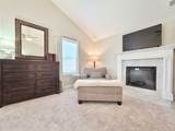 1603 Pressfield Path - Photo 31