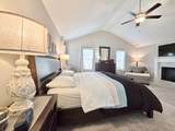 1603 Pressfield Path - Photo 32