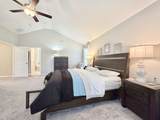 1603 Pressfield Path - Photo 33