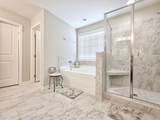 1603 Pressfield Path - Photo 34