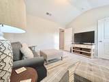 1603 Pressfield Path - Photo 37