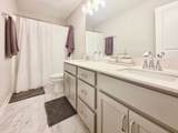 1603 Pressfield Path - Photo 39