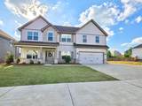 1603 Pressfield Path - Photo 40