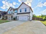 1603 Pressfield Path - Photo 41